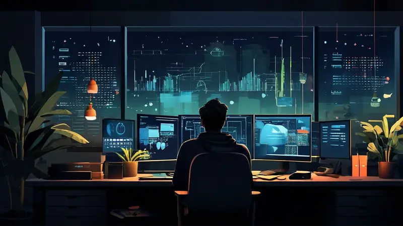 vm虚拟机安装安卓如何上网设置