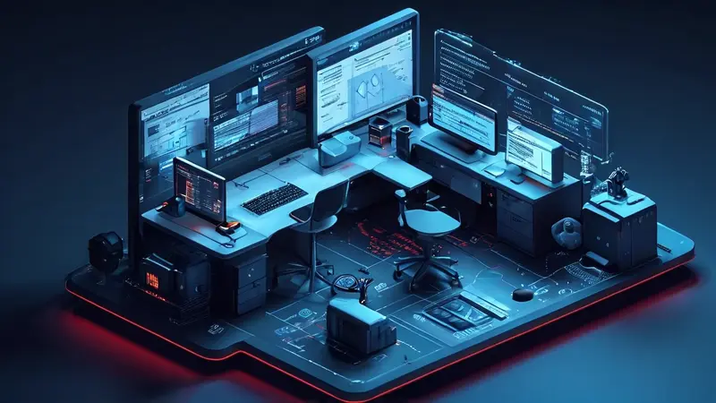 如何设置虚拟机的dhcp服务