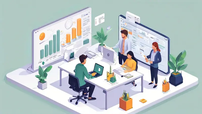 html如何实现千分位显示