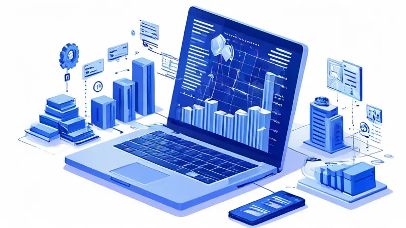 msn聊天记录怎么用excel打开