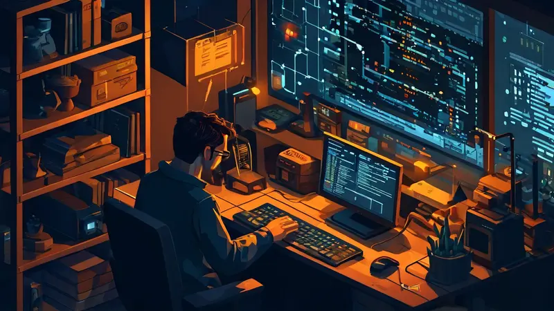 怎么更改excel图表标注