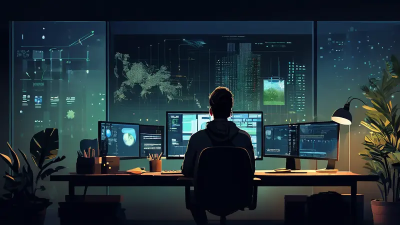 excel表格怎么插入花边