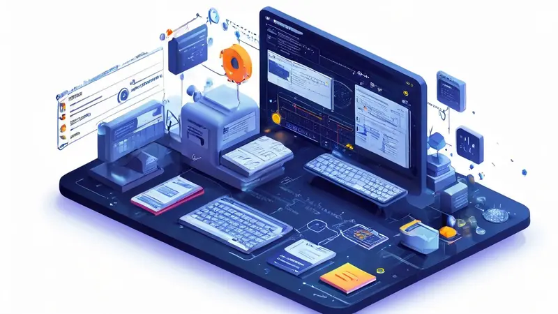 mac如何窗口化虚拟机