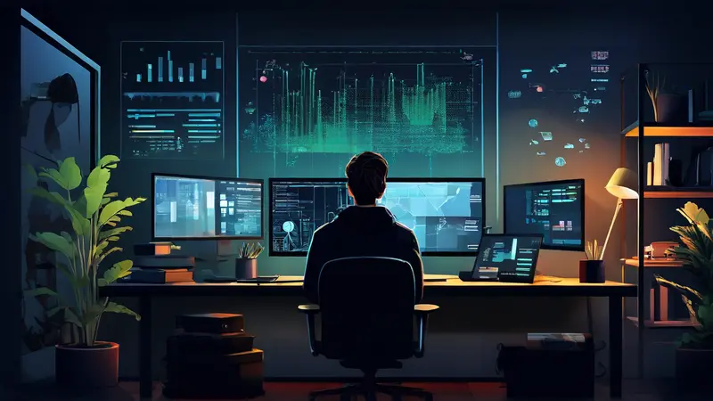 苹果怎么下载js插件