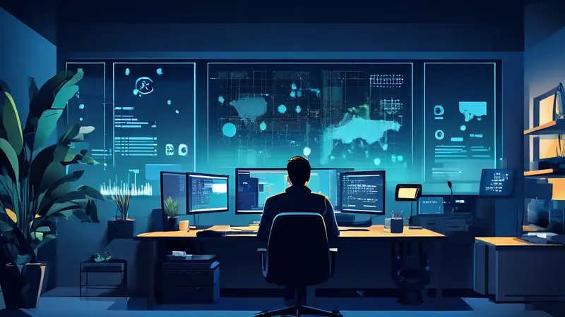 如何修改vmware 虚拟机硬盘大小