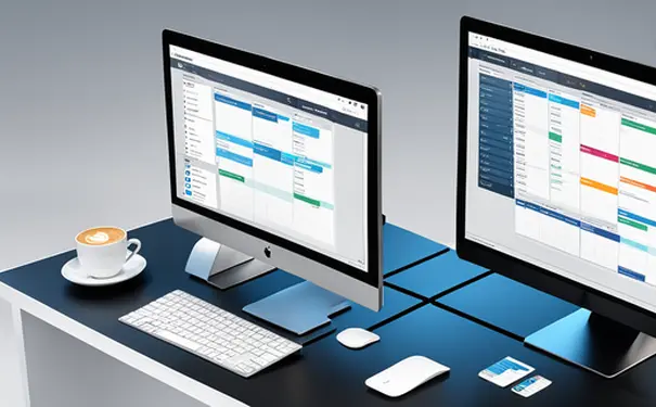 前端js翻页效果怎么做