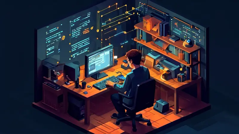 xlwings怎么加到excel中