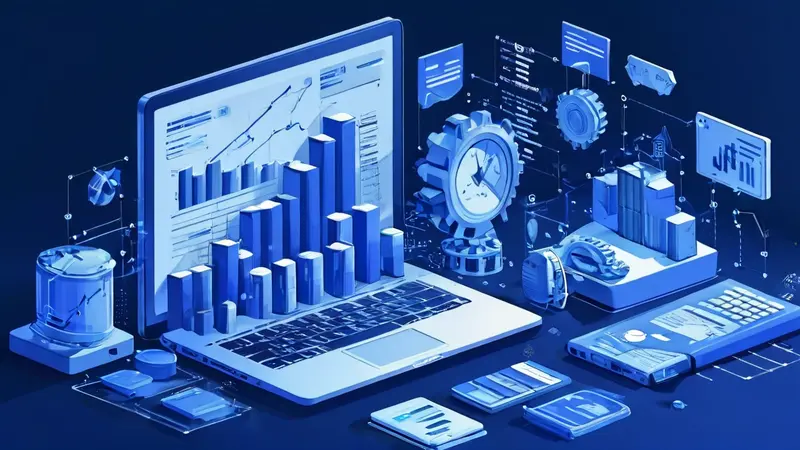 用pycharm如何以文件发源码