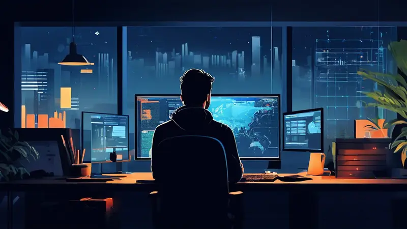 excel怎么快速筛选出不重复项