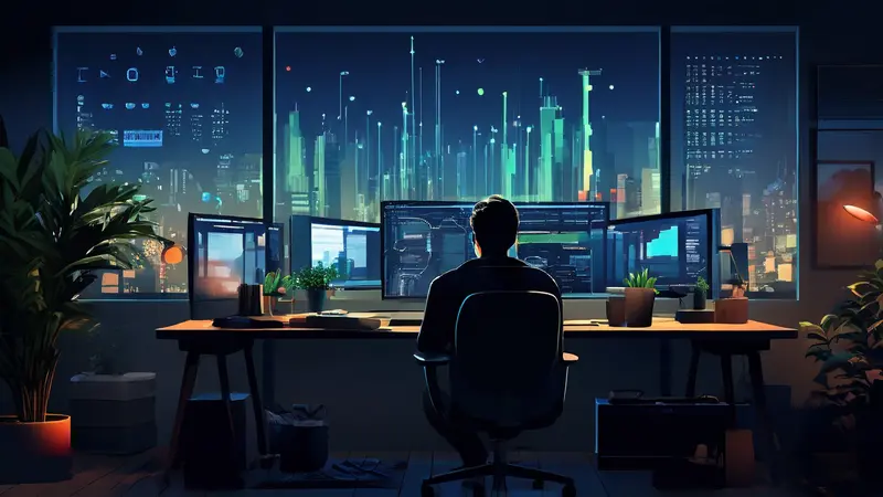 如何调虚拟机显示器尺寸