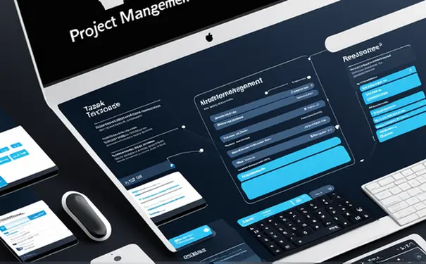 怎么对比两个js文件