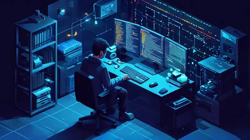 html 如何在mac上运行