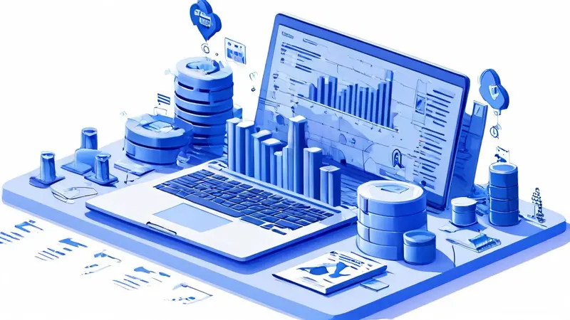 excel函数怎么算使用年份