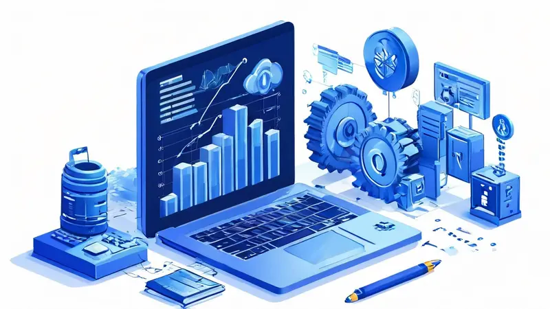 如何调试安卓系统源码