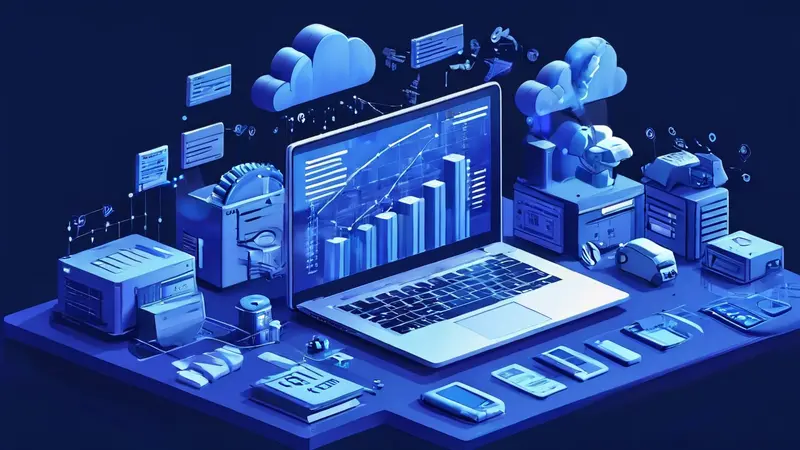 excel怎么调整最合适列宽6