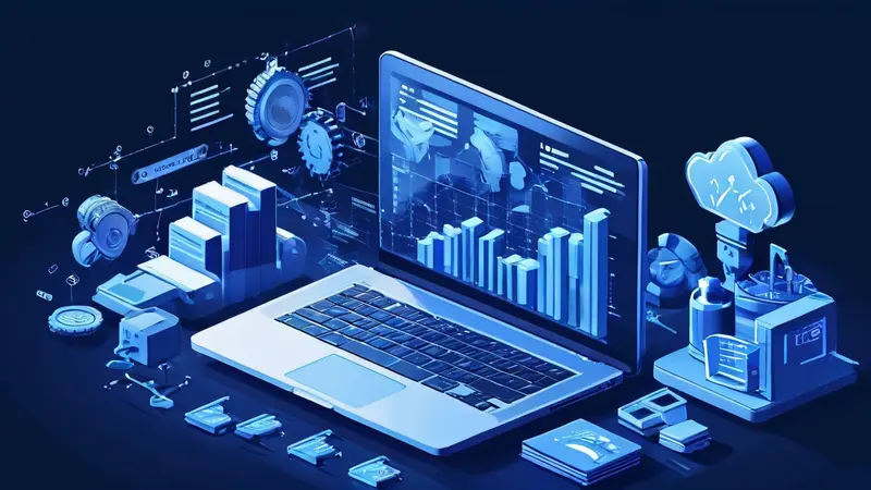 如何修改unity源码