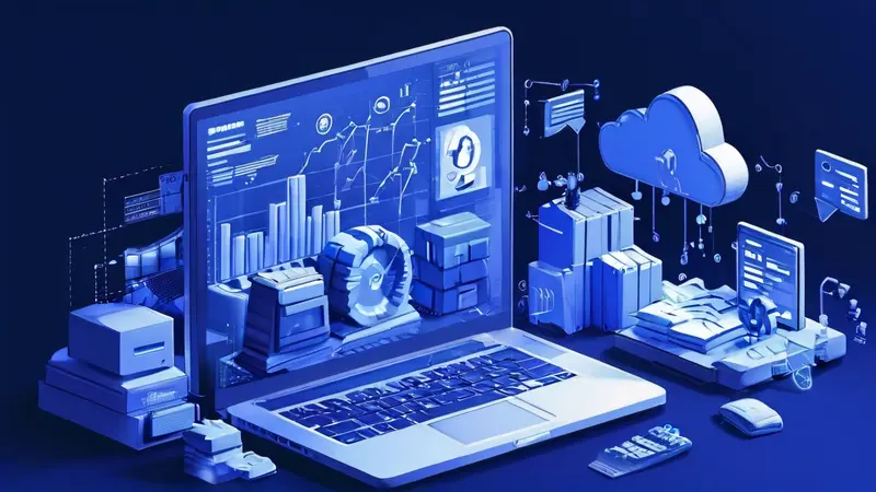 excel中怎么数字弄成邮箱