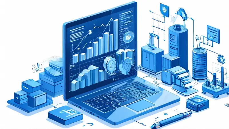 excel中active组件不能用怎么办