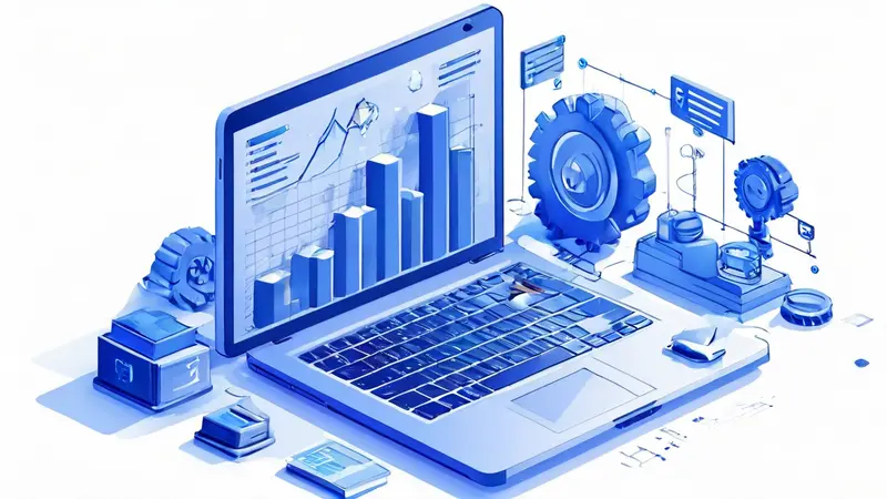 如何看matlab中的源码