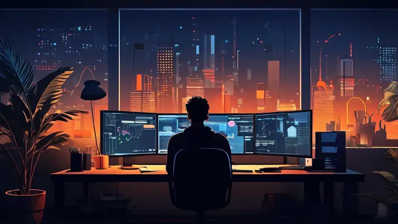 excel复制过去怎么变少了