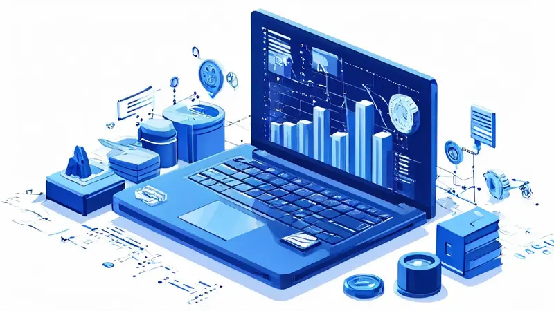 excel表格怎么设置占比公式