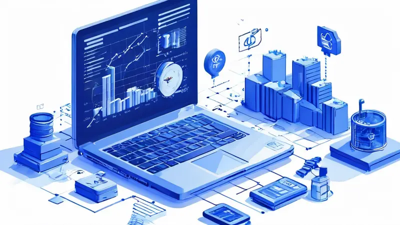 excel怎么v出最新的日期