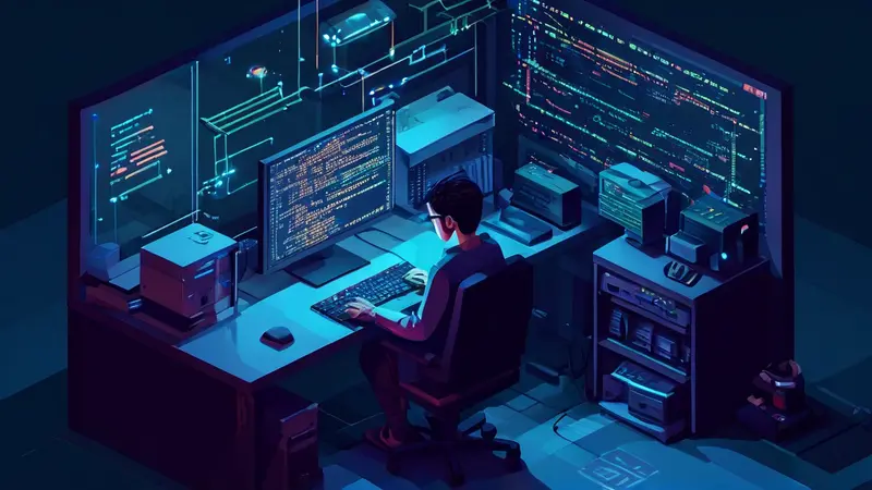 怎么样给EXCEL表的每一行加表头