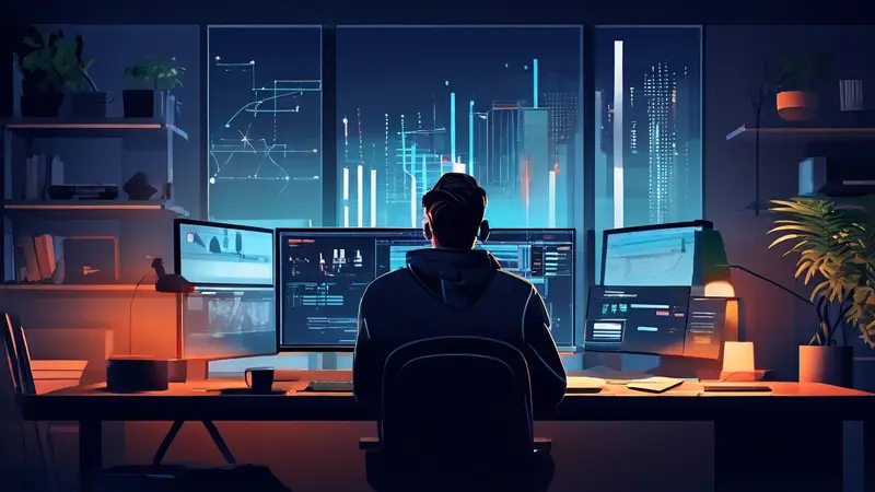 怎么更改打开方式是excel