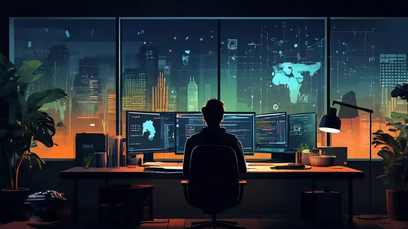 虚拟机如何桥接到路由器