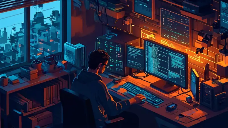 excel 微信打不开怎么回事