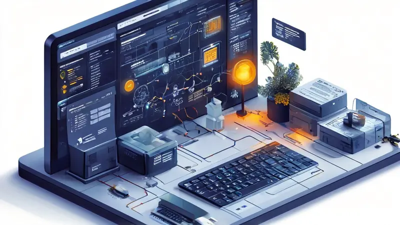 虚拟机如何实现多个ip