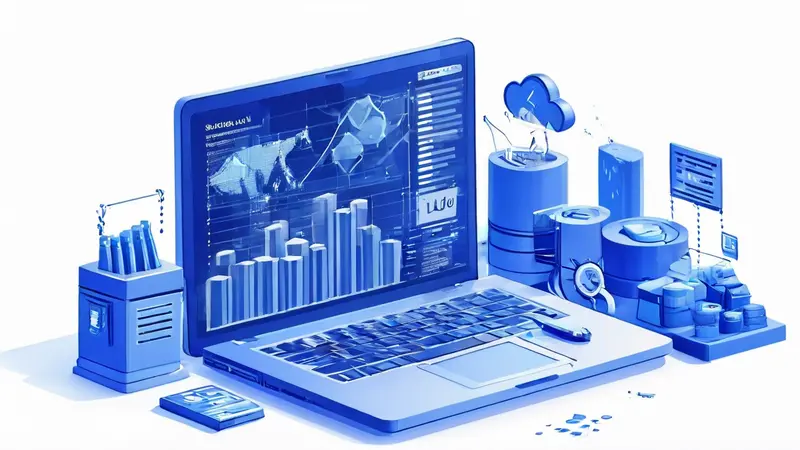 ps4怎么看被js拆过