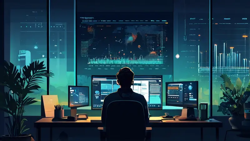 excel表格中不止有数字怎么求和