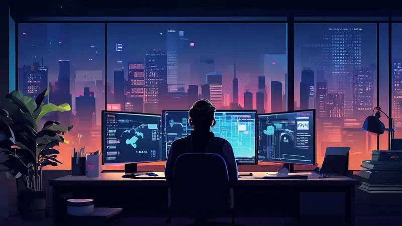 vsphere如何给虚拟机装系统