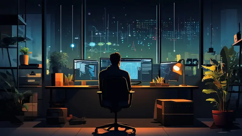 vmware别人发的虚拟机如何导入