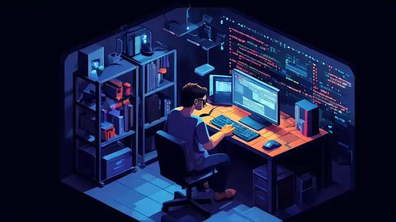 如何让图片缓存到cdn