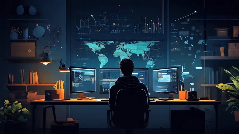 excel怎么手机调整页面设置