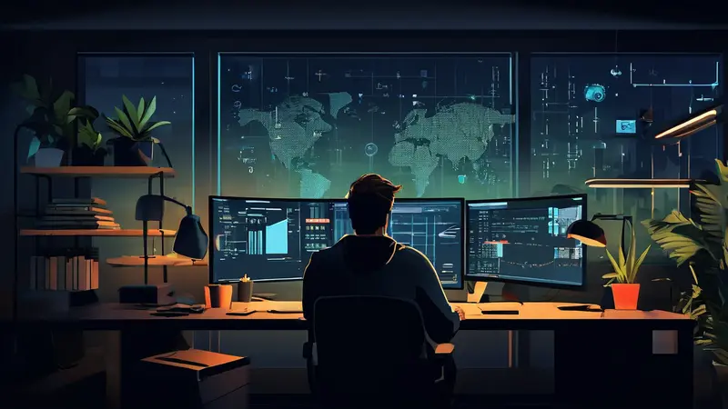 虚拟机如何打开网络centos7