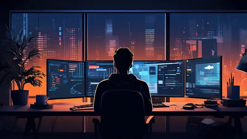 excel表中怎么计算体积