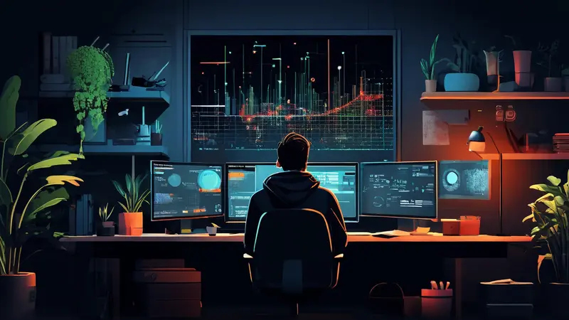 如何让vm虚拟机不自动挂起