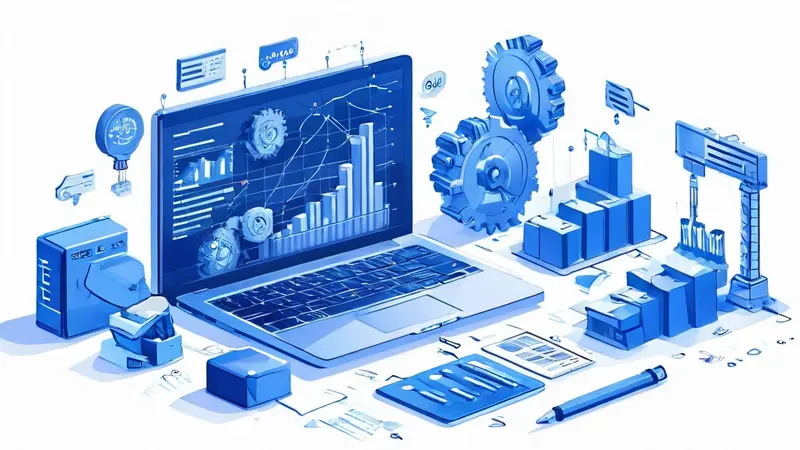 excel公式中下划线怎么打出来