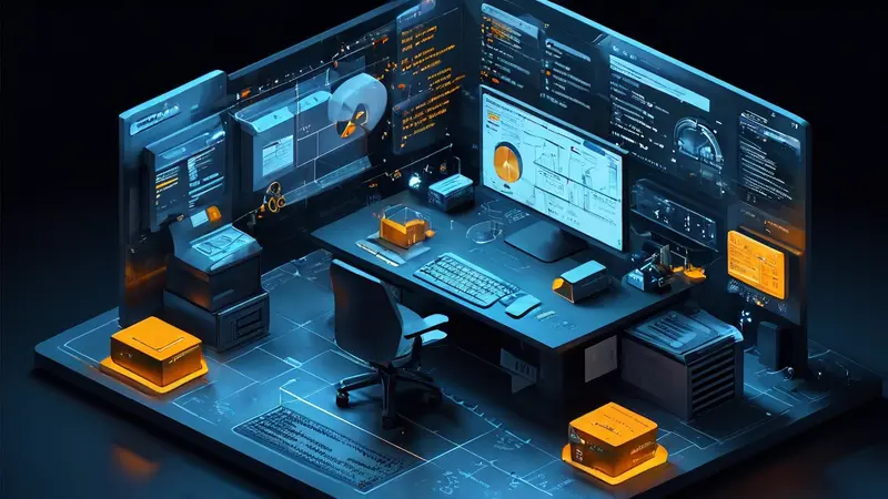 esxi中如何缩小虚拟机空间