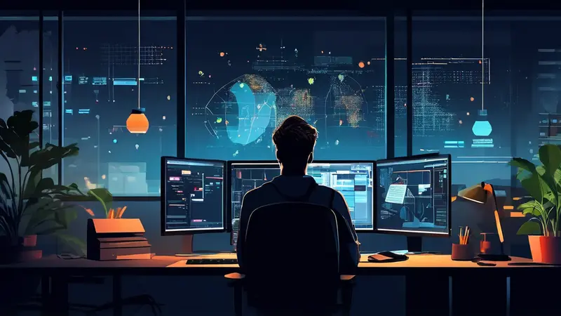 虚拟机如何让打开f盘