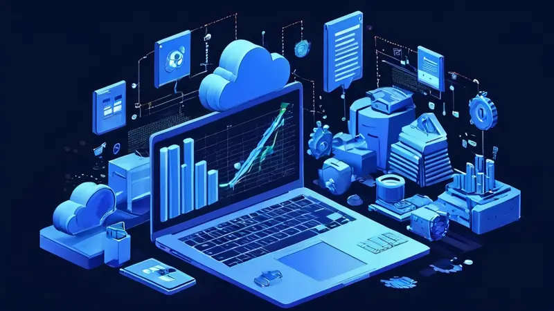 excel怎么同时删除前面的数字