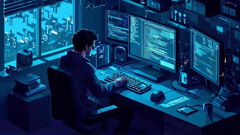 excel副坐标怎么画