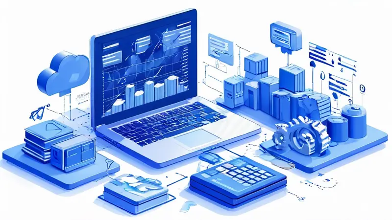 word表格怎么往excel里粘贴图片