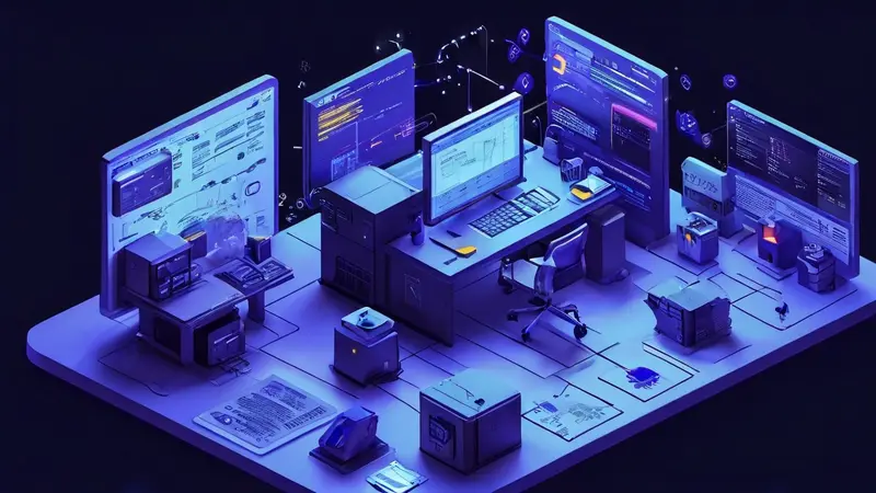 如何关闭pd虚拟机系统