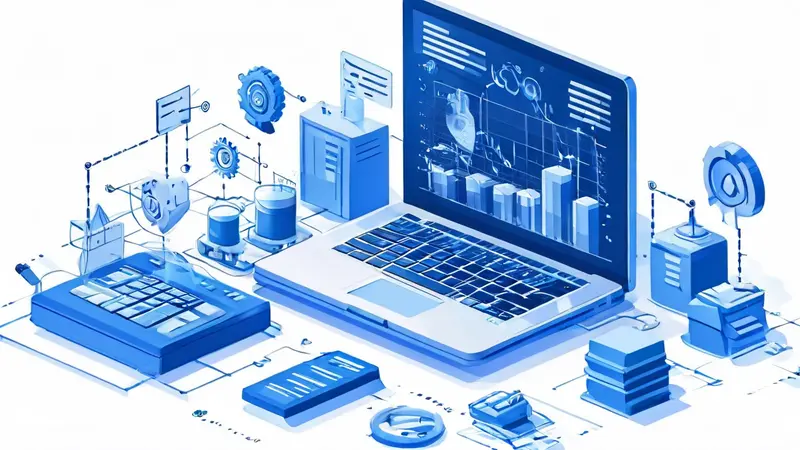 js加速器怎么下载