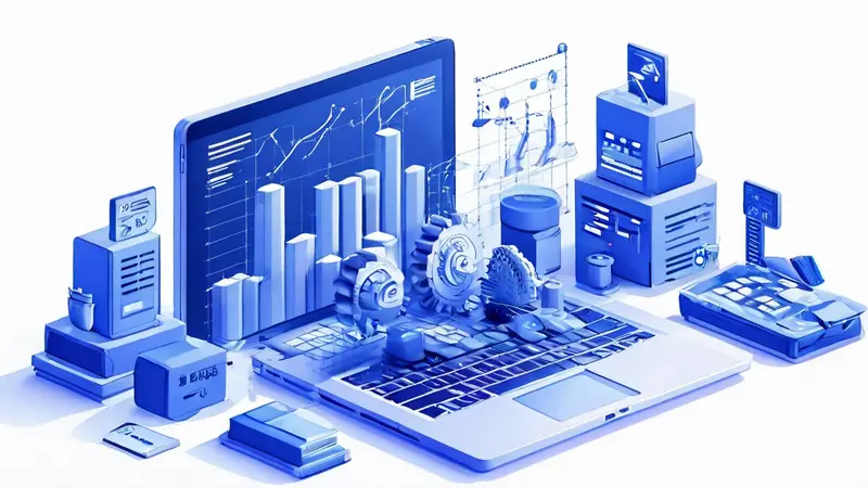 js761计算器怎么用