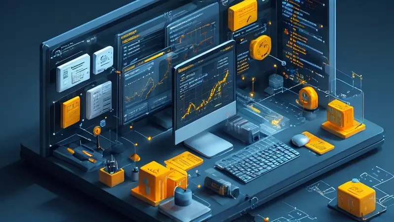 虚拟机如何设置后台按键